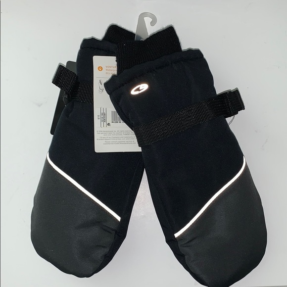 Champion Other - Champion men’s ski mitten glove